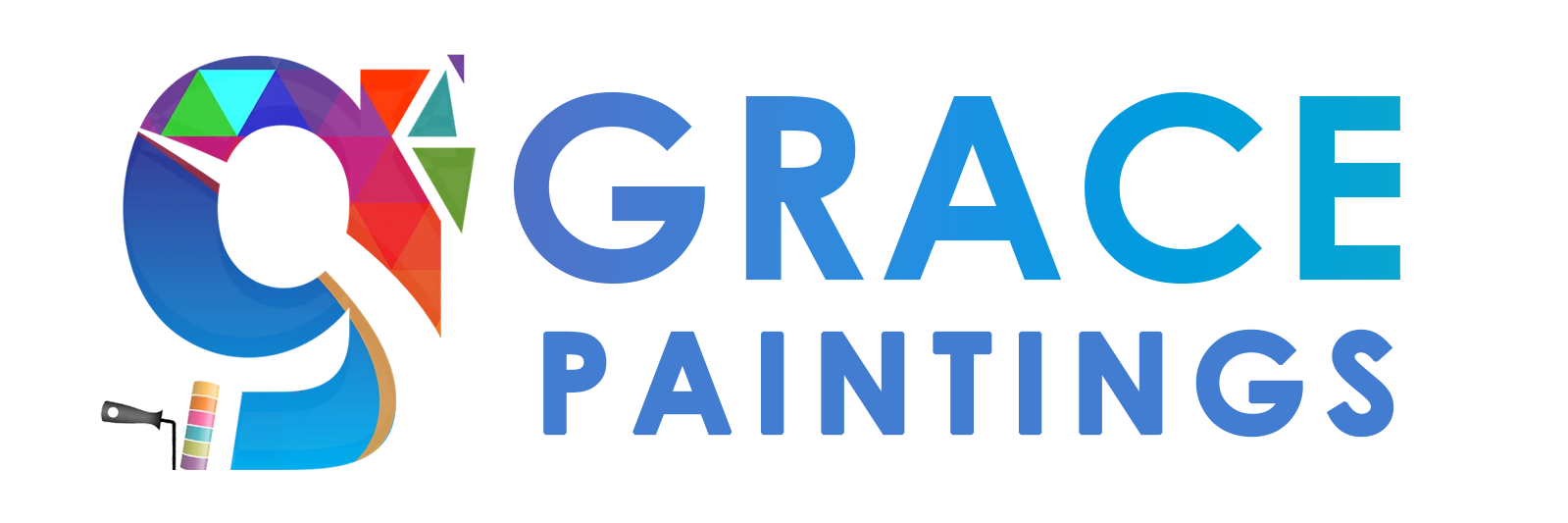 Grace Paintings